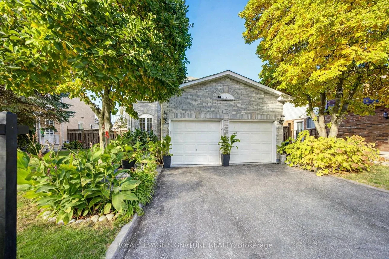 1180, Oriole, Alcona, Innisfil