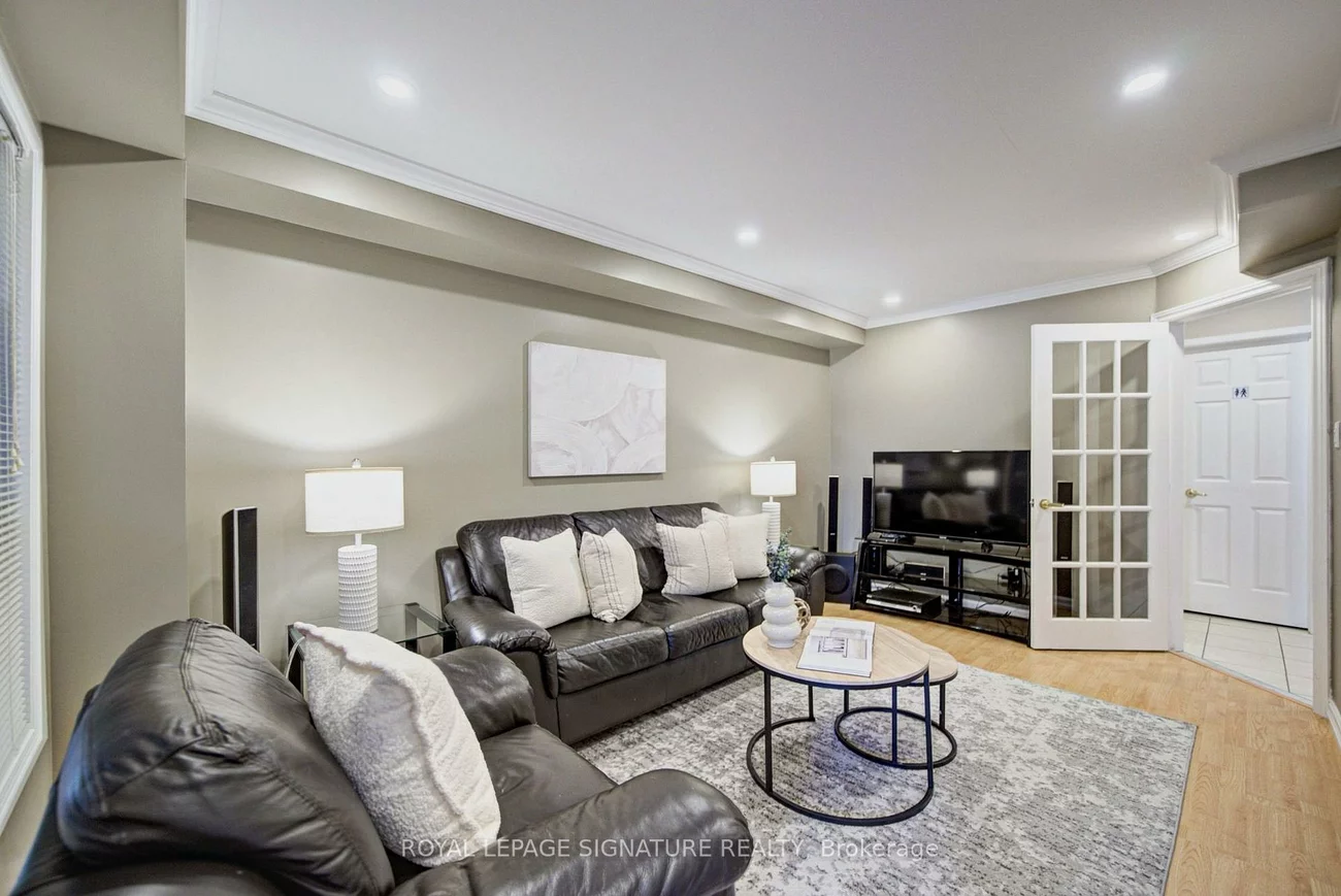 1180, Oriole, Alcona, Innisfil