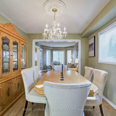 1180, Oriole, Alcona, Innisfil