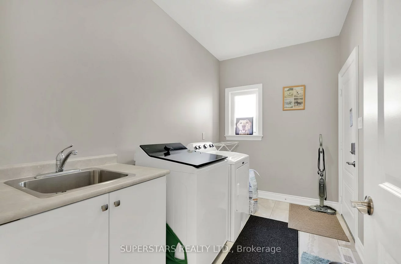 1435, Gilford, Gilford, Innisfil