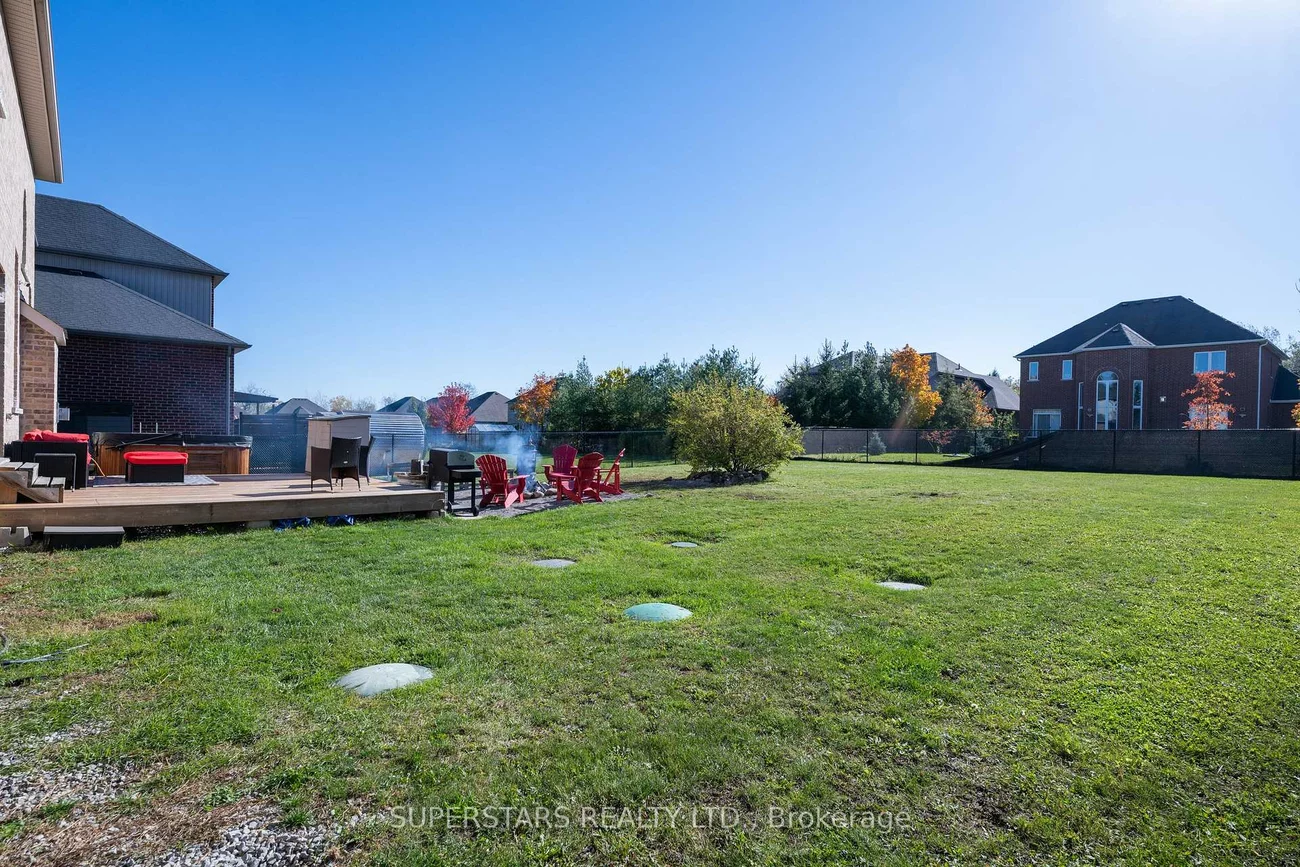 1435, Gilford, Gilford, Innisfil