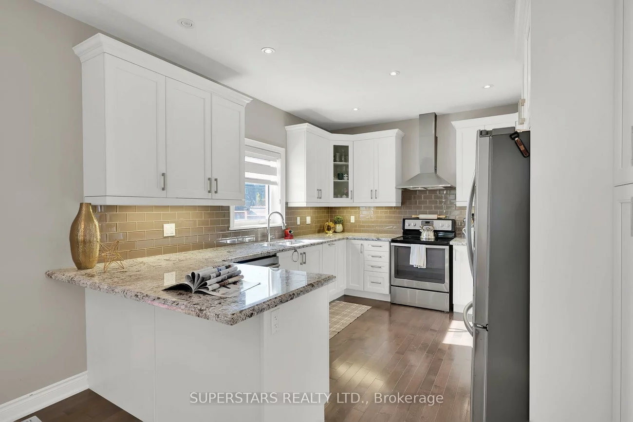 1435, Gilford, Gilford, Innisfil