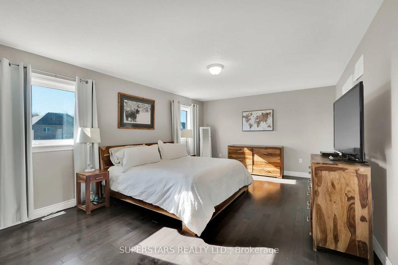 1435, Gilford, Gilford, Innisfil