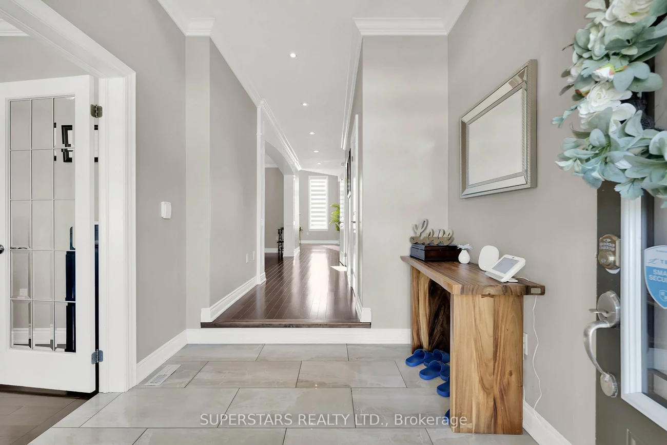 1435, Gilford, Gilford, Innisfil