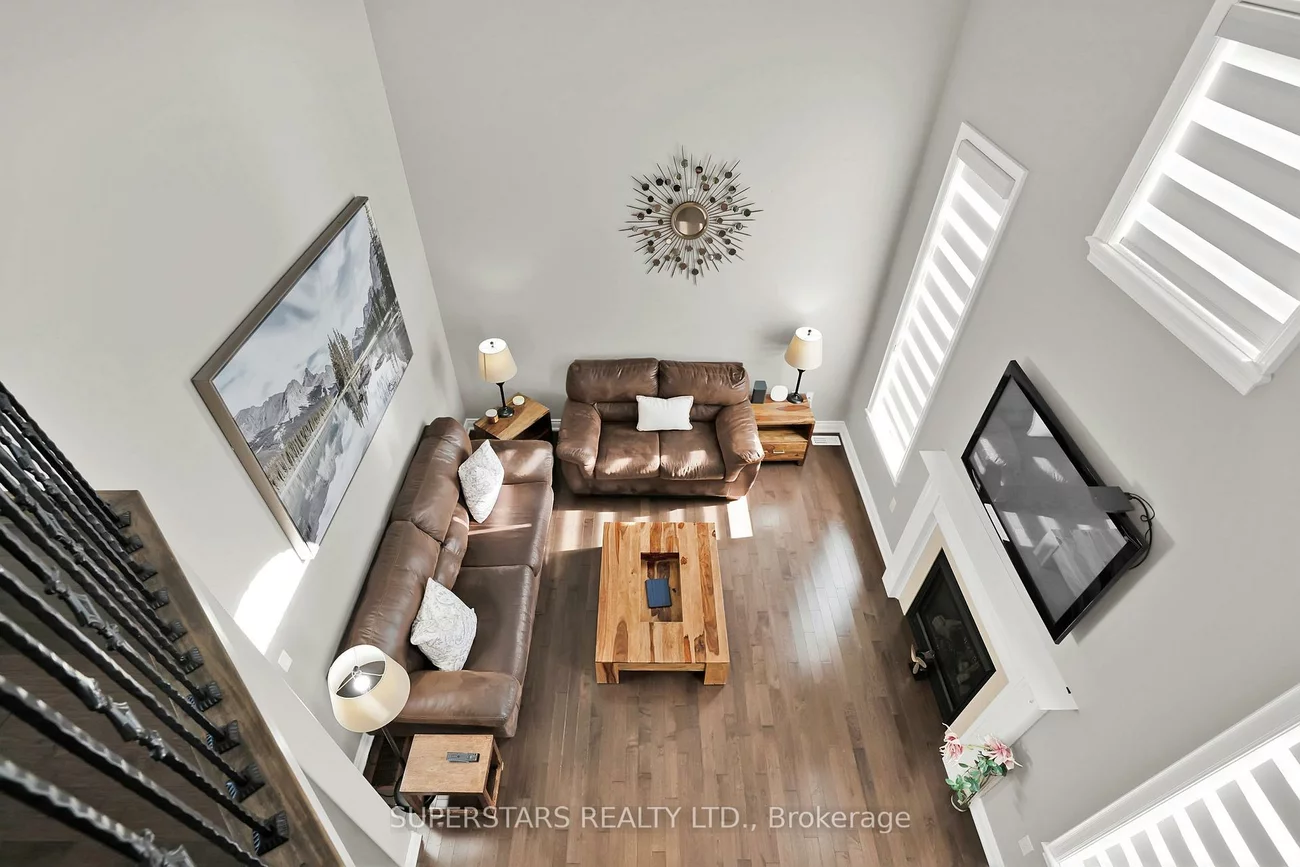 1435, Gilford, Gilford, Innisfil