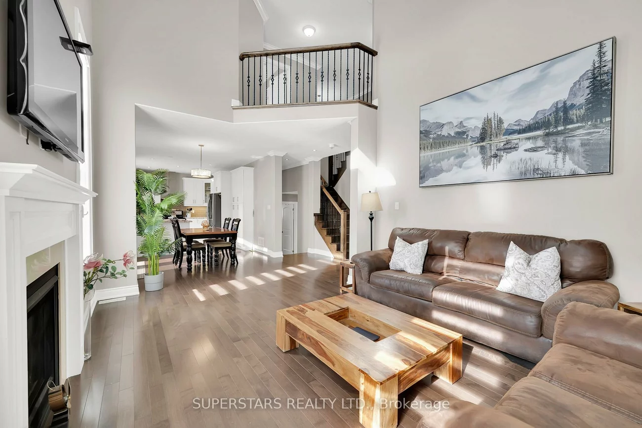 1435, Gilford, Gilford, Innisfil