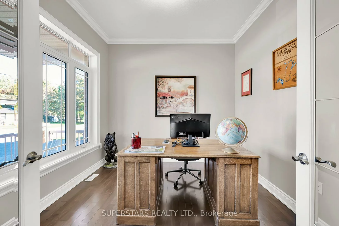 1435, Gilford, Gilford, Innisfil