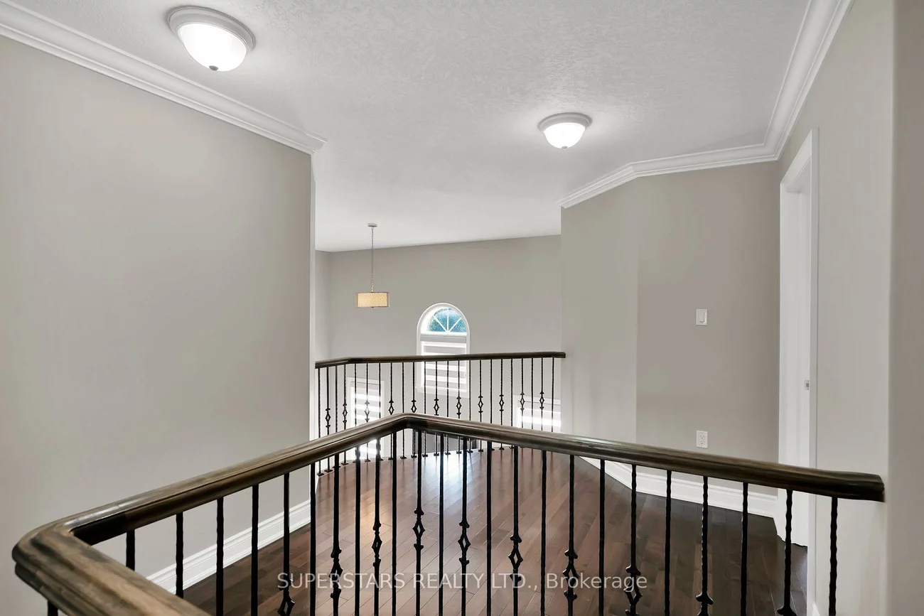 1435, Gilford, Gilford, Innisfil