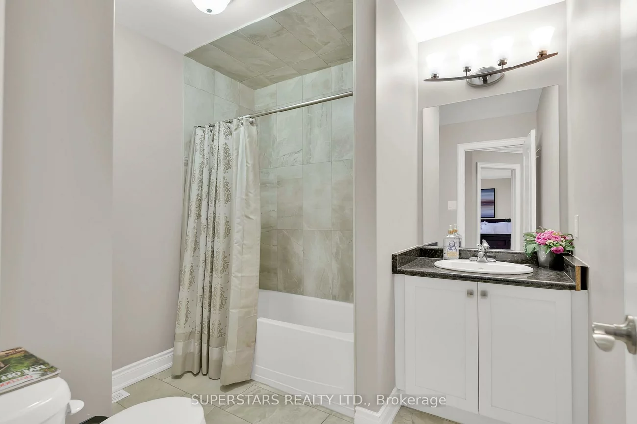1435, Gilford, Gilford, Innisfil