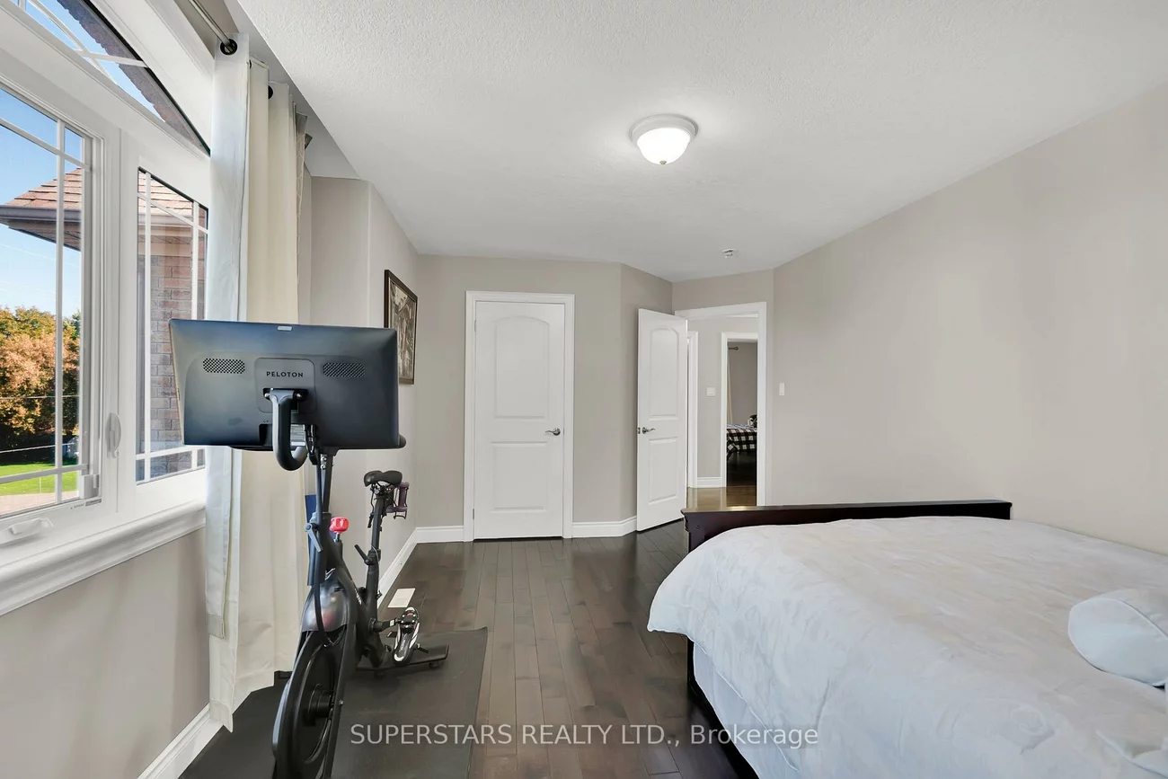 1435, Gilford, Gilford, Innisfil