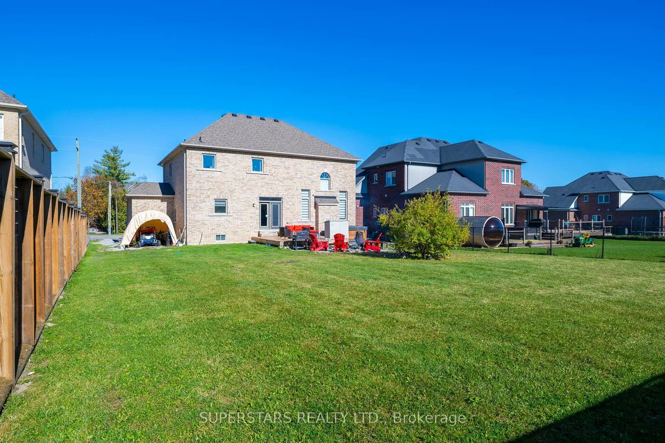 1435, Gilford, Gilford, Innisfil