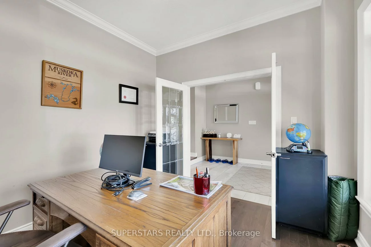 1435, Gilford, Gilford, Innisfil
