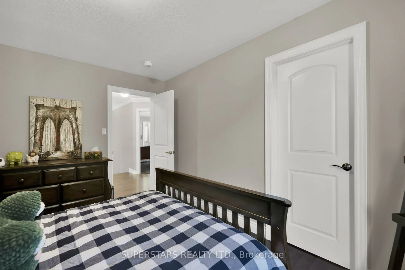 1435, Gilford, Gilford, Innisfil