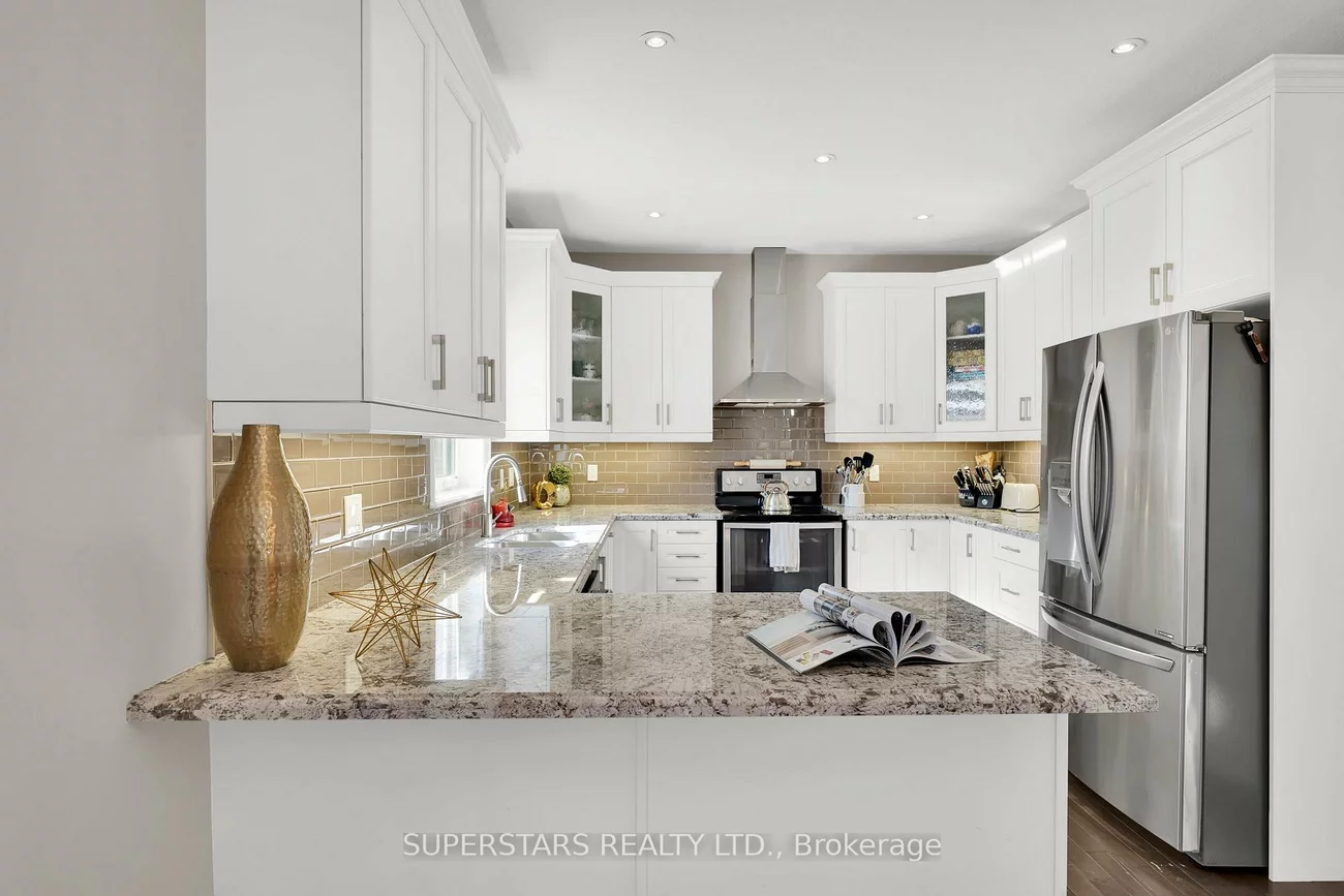 1435, Gilford, Gilford, Innisfil