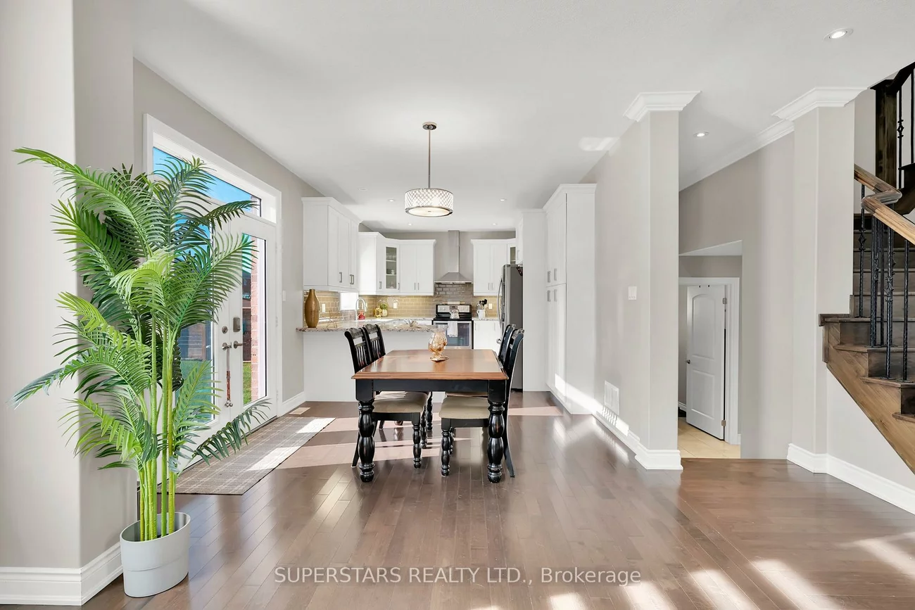 1435, Gilford, Gilford, Innisfil