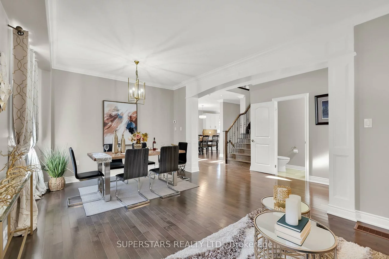 1435, Gilford, Gilford, Innisfil