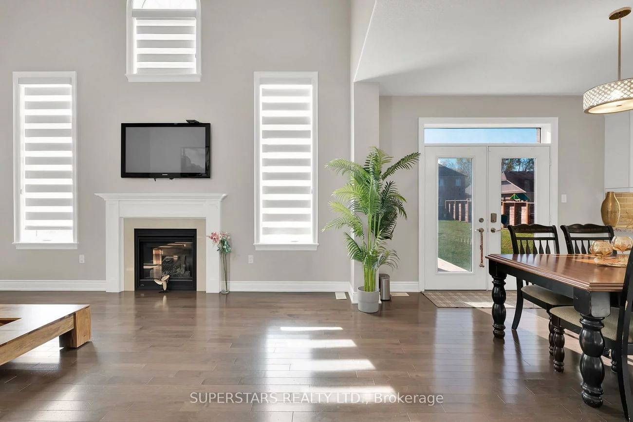 1435, Gilford, Gilford, Innisfil