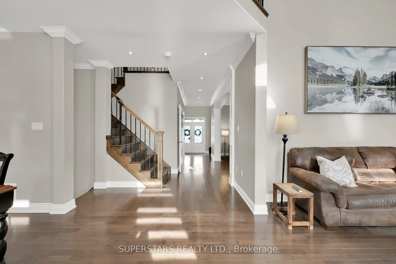 1435, Gilford, Gilford, Innisfil