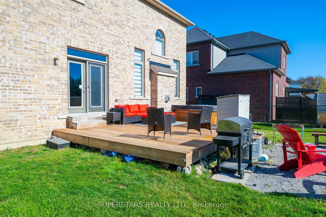 1435, Gilford, Gilford, Innisfil