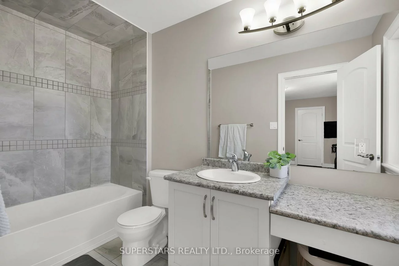 1435, Gilford, Gilford, Innisfil