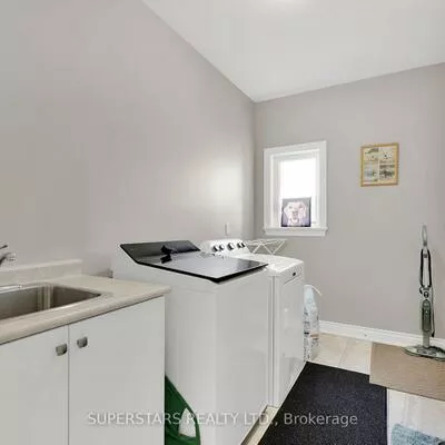 1435, Gilford, Gilford, Innisfil