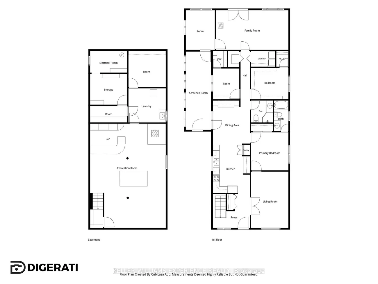 861, John, Churchill, Innisfil