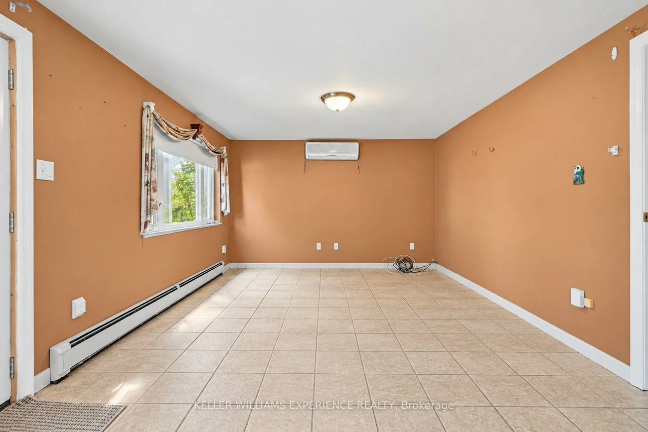 861, John, Churchill, Innisfil