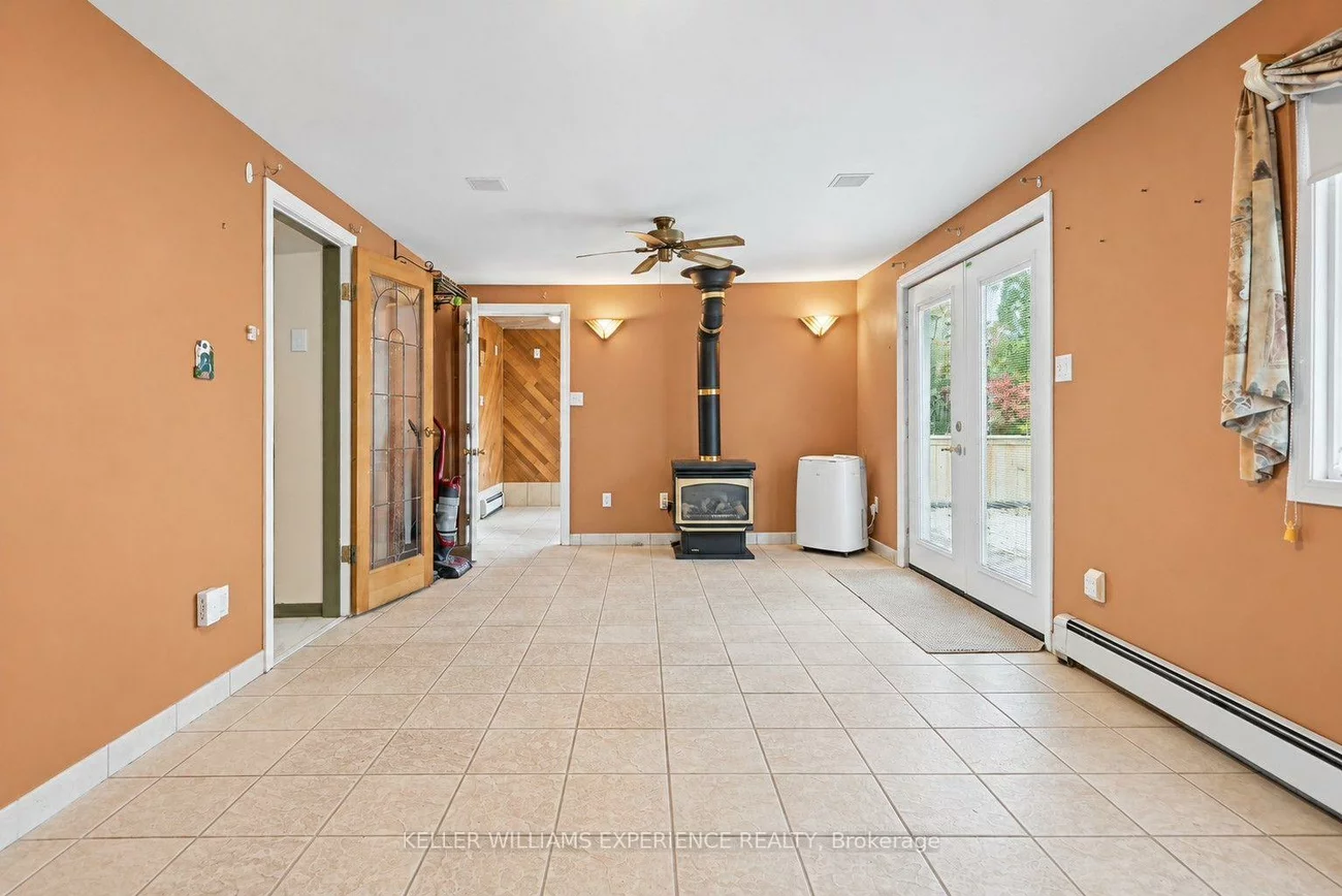 861, John, Churchill, Innisfil
