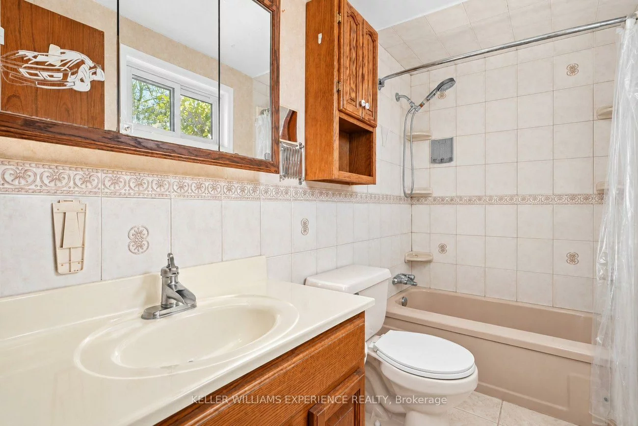 861, John, Churchill, Innisfil