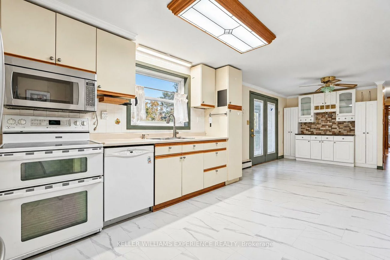861, John, Churchill, Innisfil