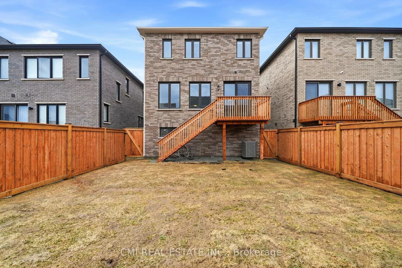 656, Newlove, Rural Innisfil, Innisfil