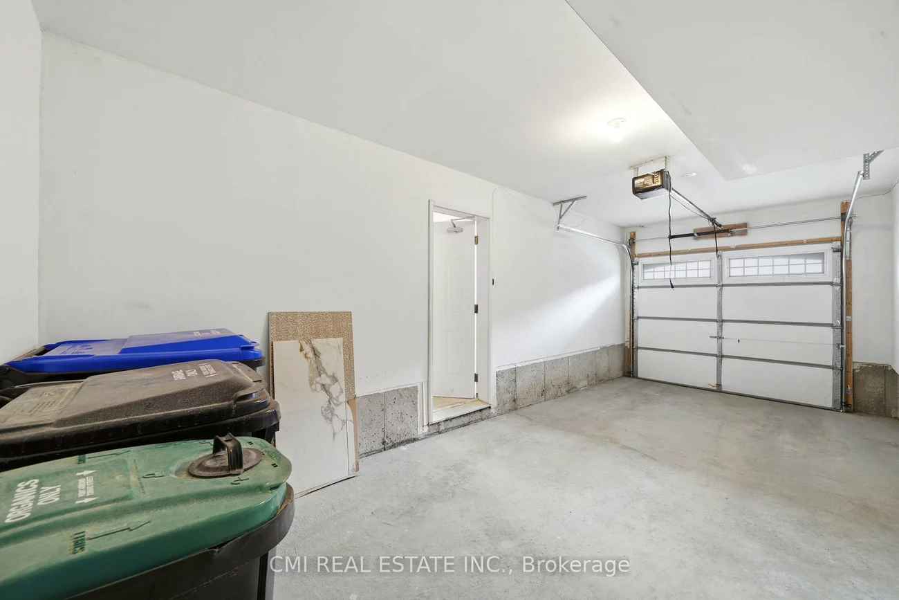 656, Newlove, Rural Innisfil, Innisfil