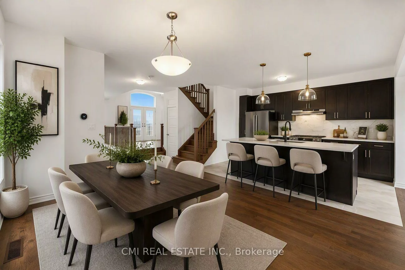656, Newlove, Rural Innisfil, Innisfil