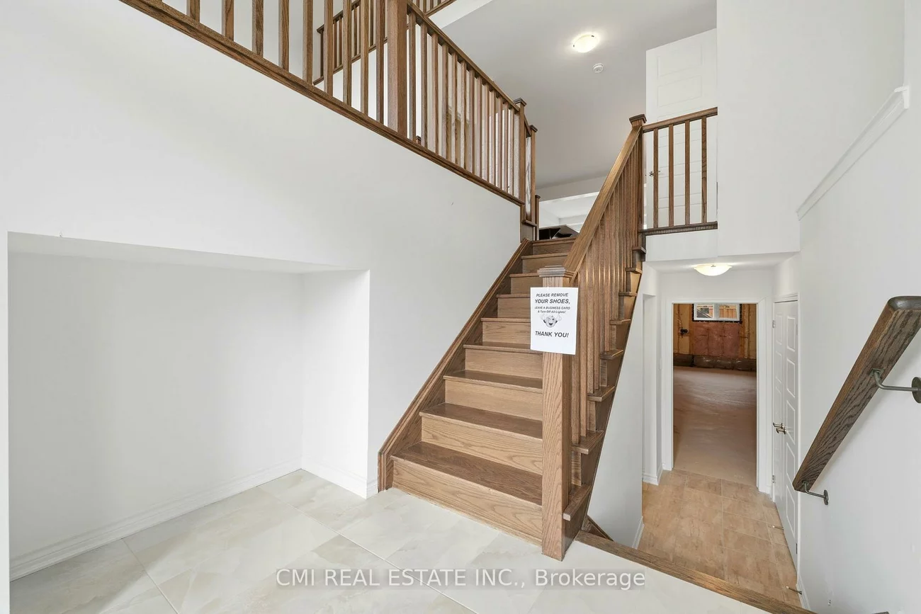 656, Newlove, Rural Innisfil, Innisfil