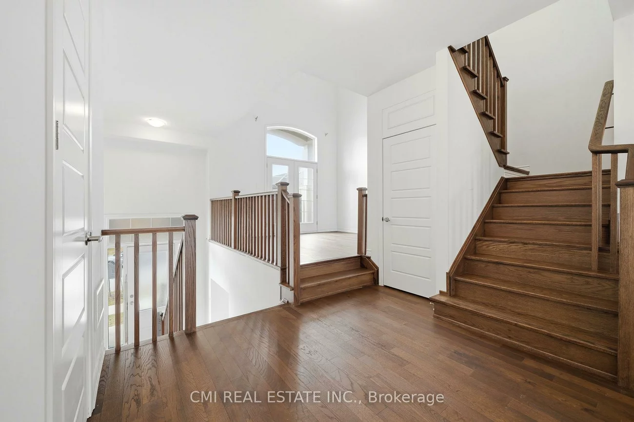 656, Newlove, Rural Innisfil, Innisfil