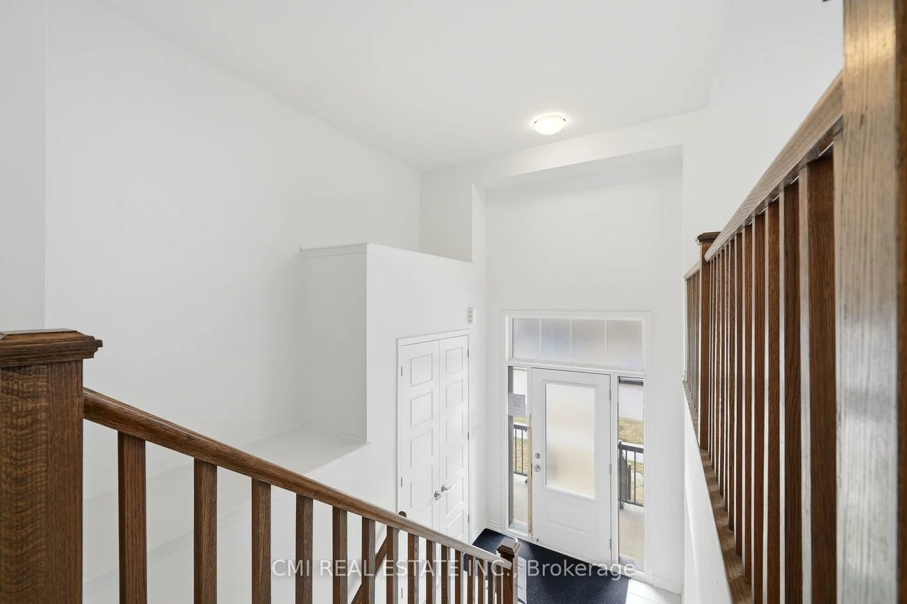 656, Newlove, Rural Innisfil, Innisfil