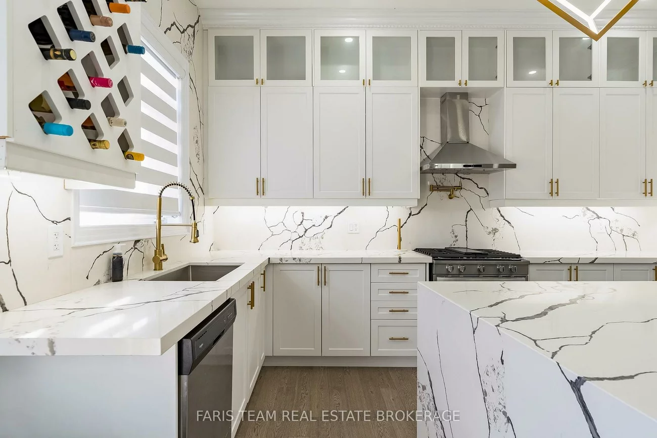 1410, Broderick, Rural Innisfil, Innisfil