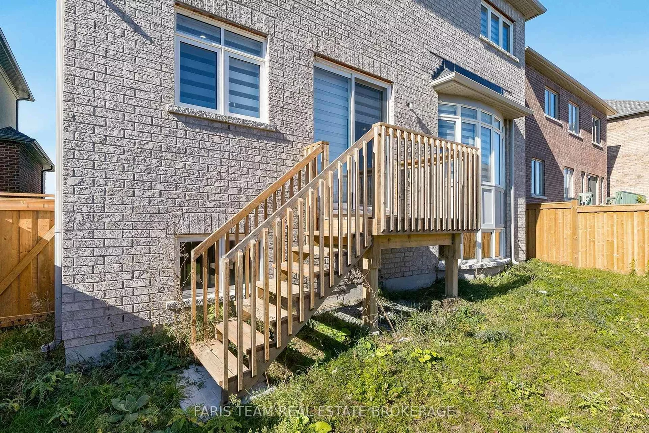 1410, Broderick, Rural Innisfil, Innisfil