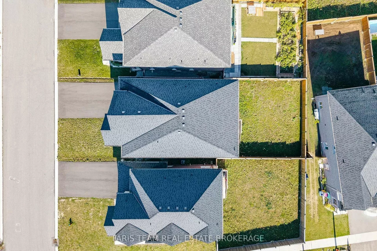 1410, Broderick, Rural Innisfil, Innisfil