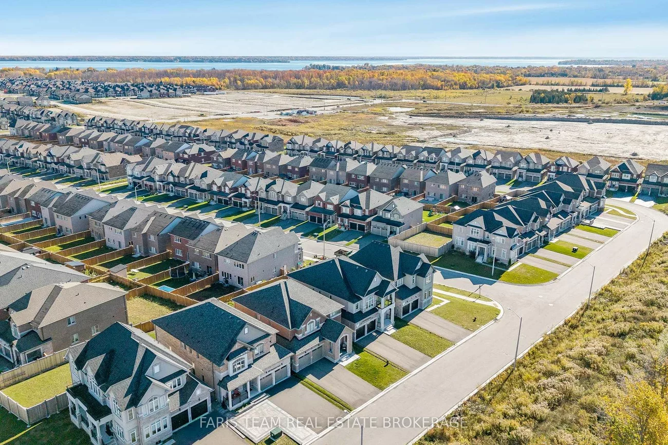 1410, Broderick, Rural Innisfil, Innisfil