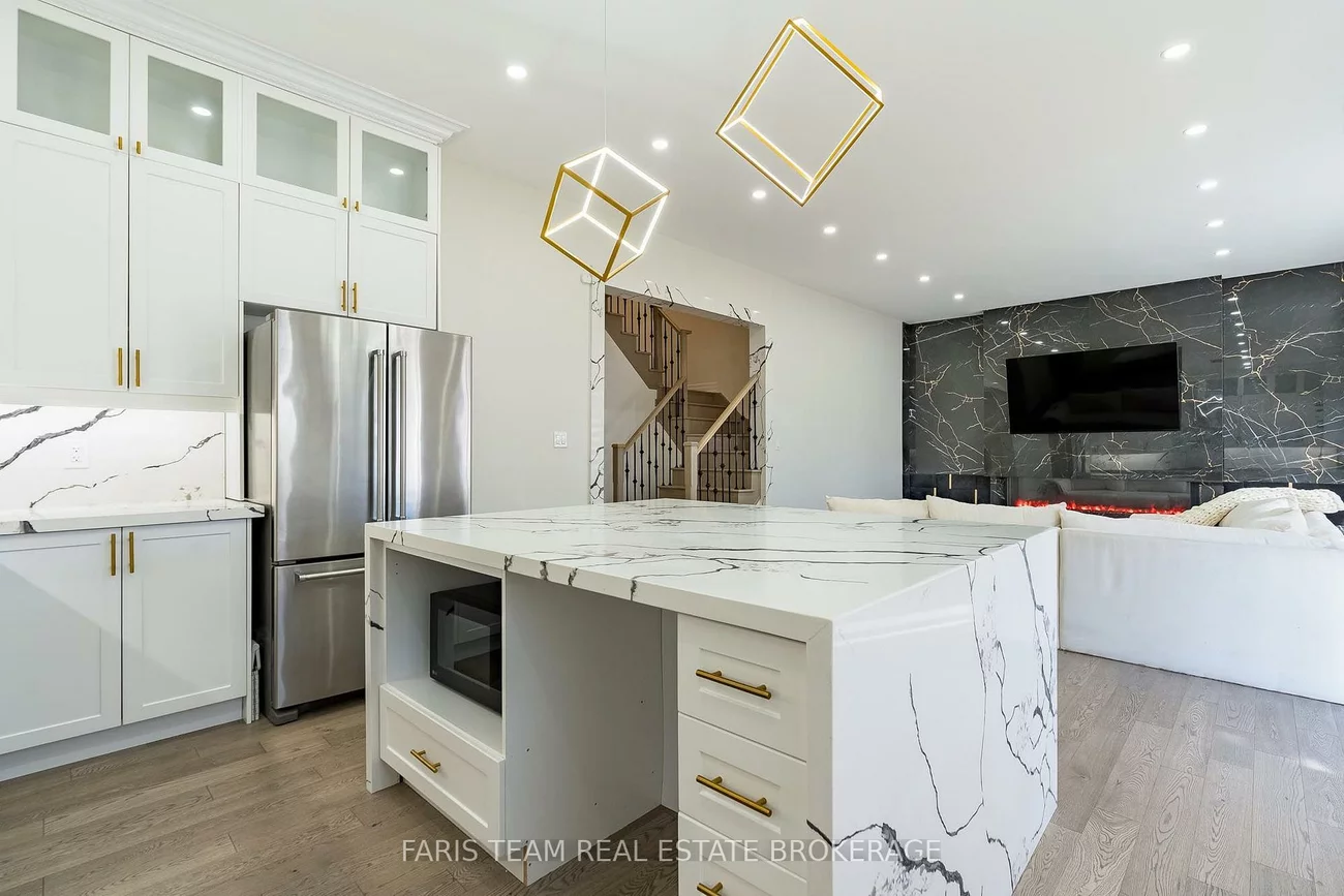 1410, Broderick, Rural Innisfil, Innisfil