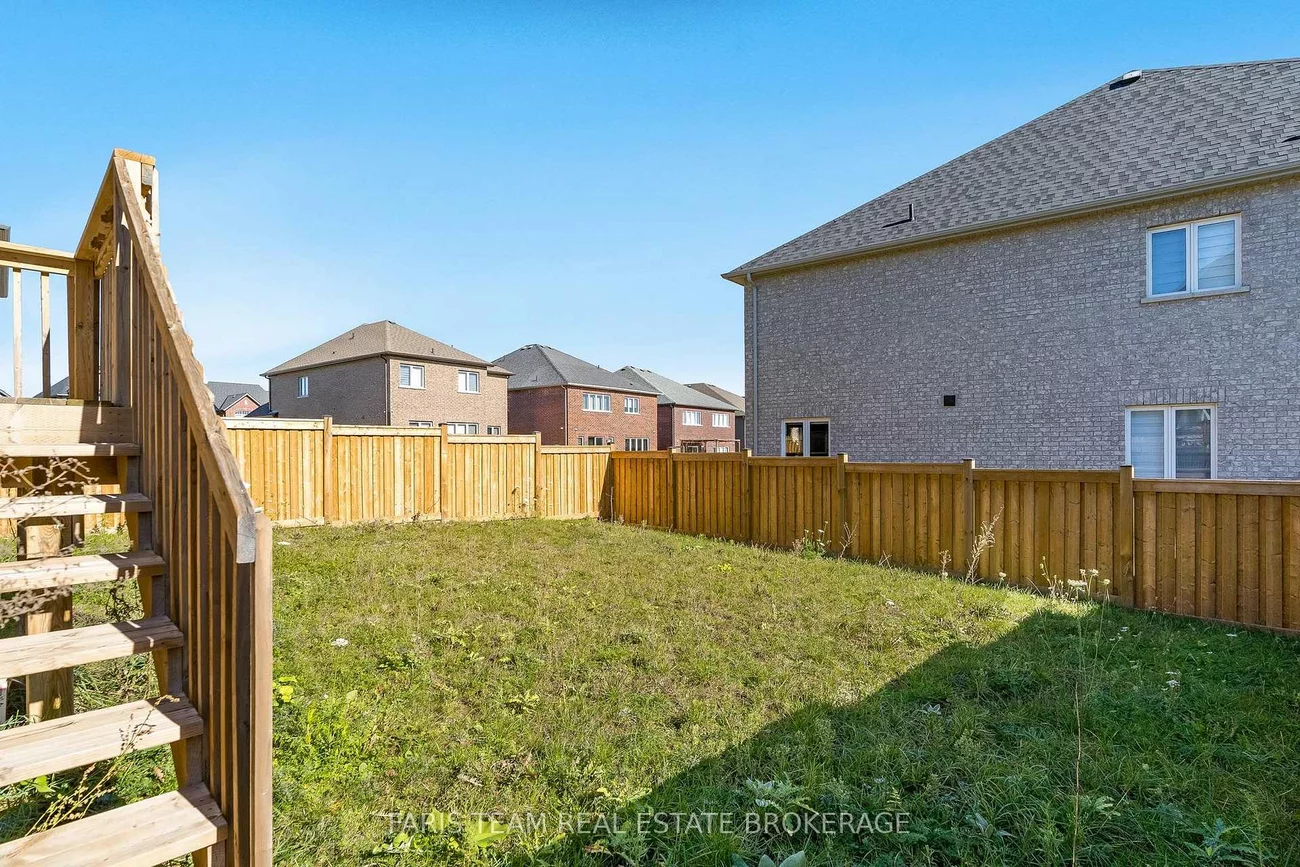 1410, Broderick, Rural Innisfil, Innisfil