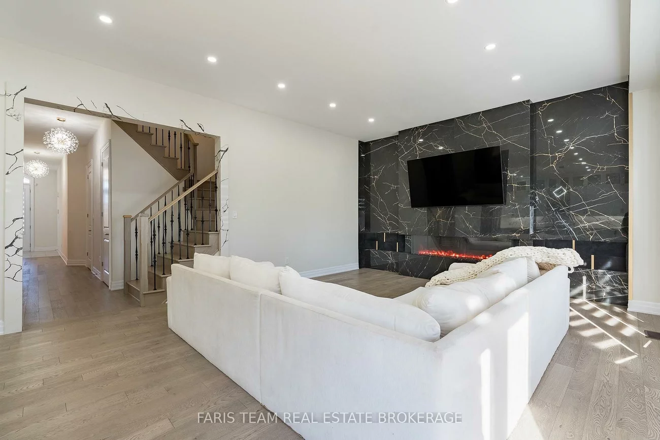 1410, Broderick, Rural Innisfil, Innisfil