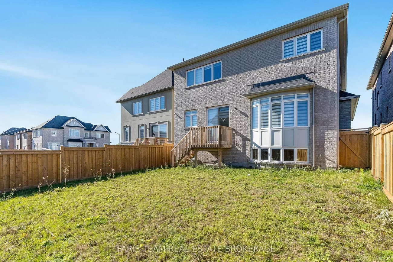 1410, Broderick, Rural Innisfil, Innisfil