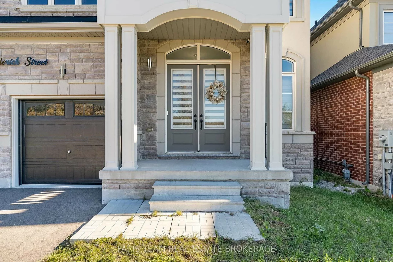 1410, Broderick, Rural Innisfil, Innisfil