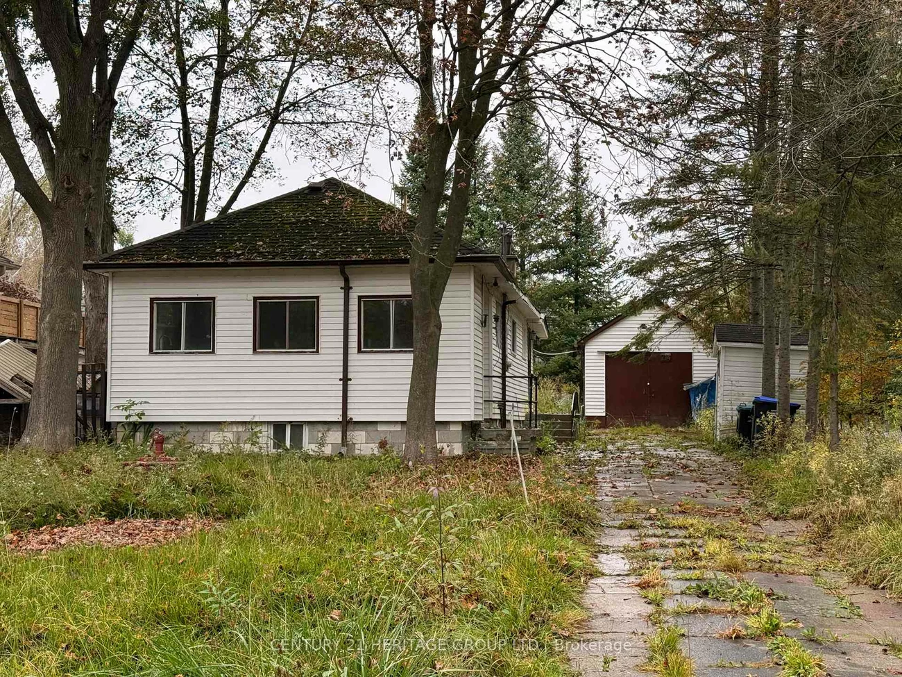 714, 10th, Rural Innisfil, Innisfil