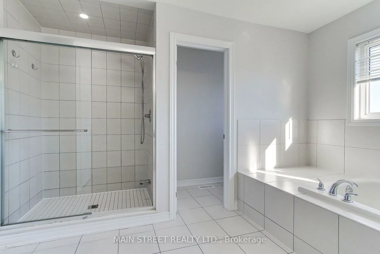 1283, Blackmore, Alcona, Innisfil