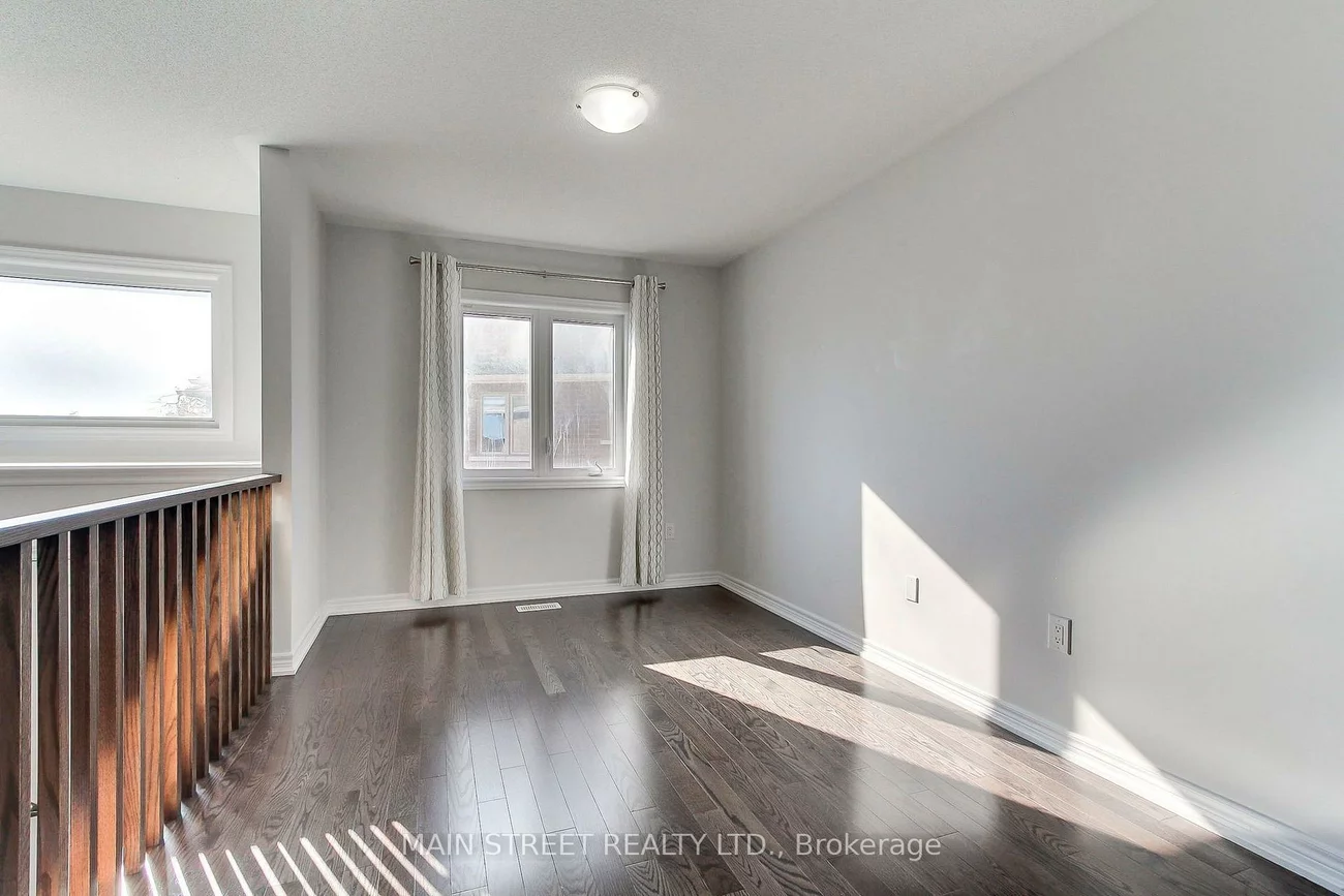 1283, Blackmore, Alcona, Innisfil