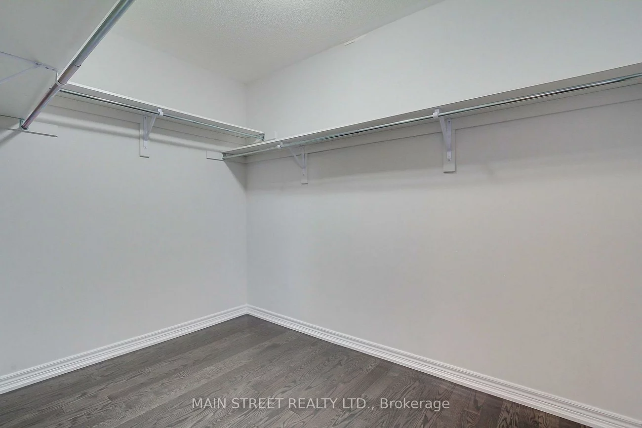 1283, Blackmore, Alcona, Innisfil