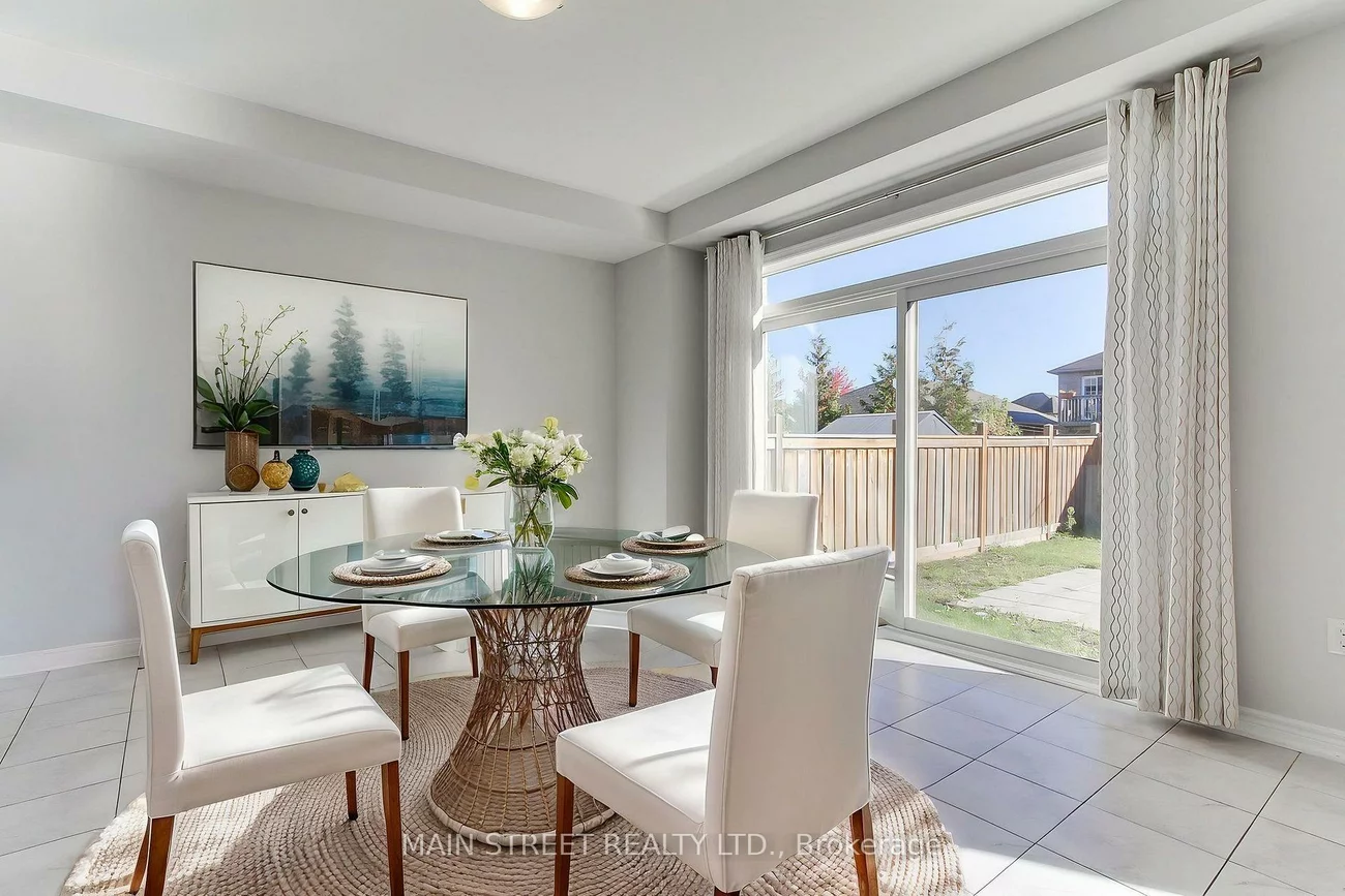 1283, Blackmore, Alcona, Innisfil